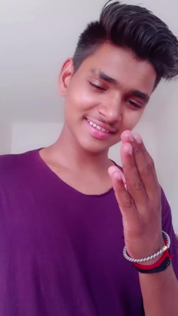 @Rohit 1111