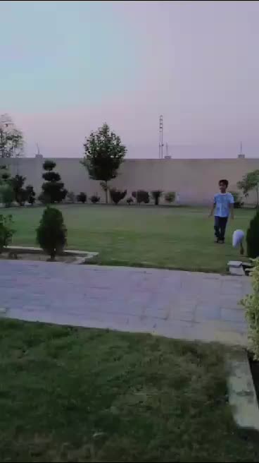 @abeawfa349