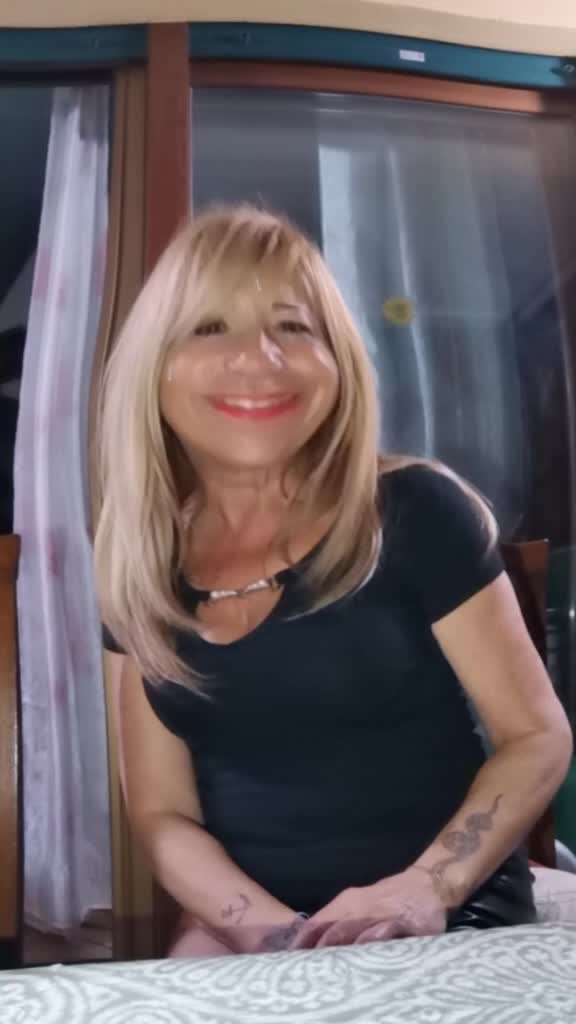 @Marisa&Dijana😈