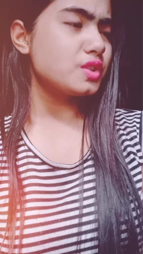 @Sudipta Banik 💝