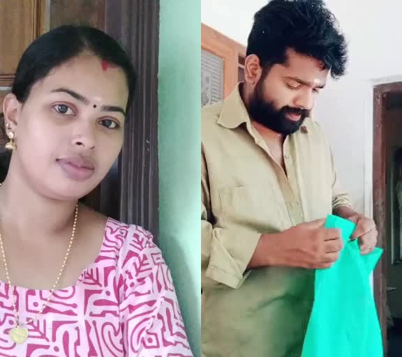 @ammu