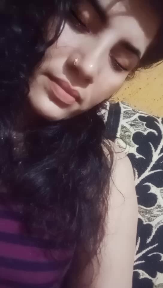 @Raksha Mehra