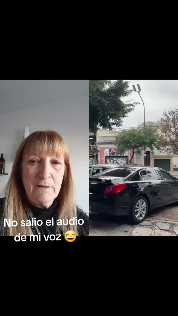 @Marisa Lopez