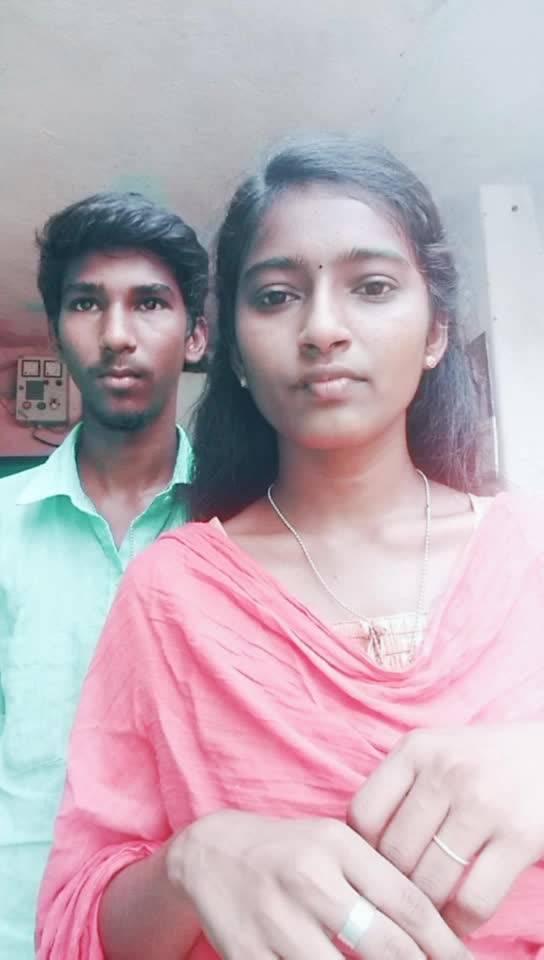 @Sebasti