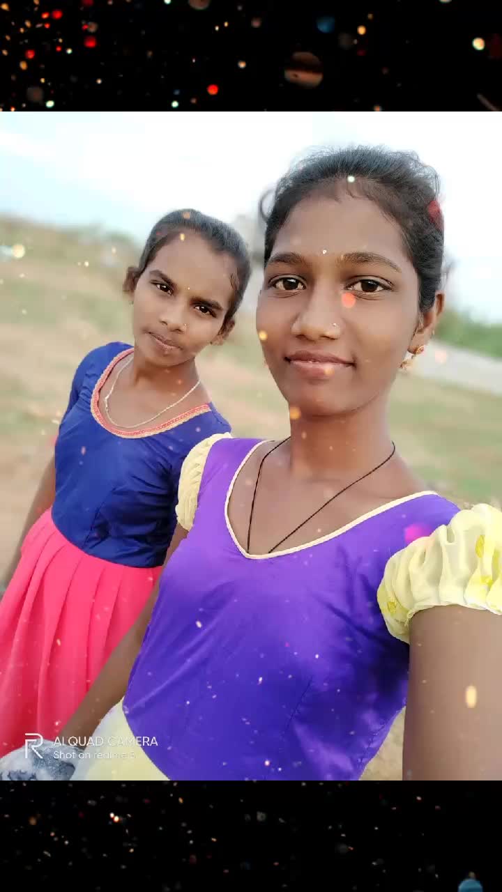 @Manu 5757