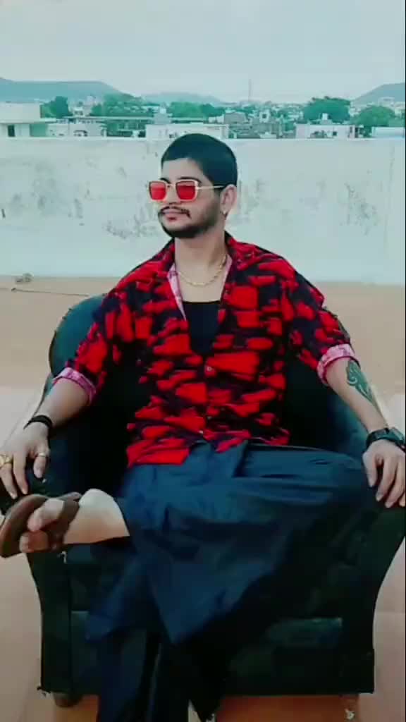 @mr_Rahul yadav✔