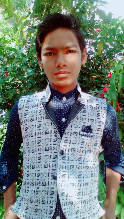 @VINAY AND AAKASH 2
