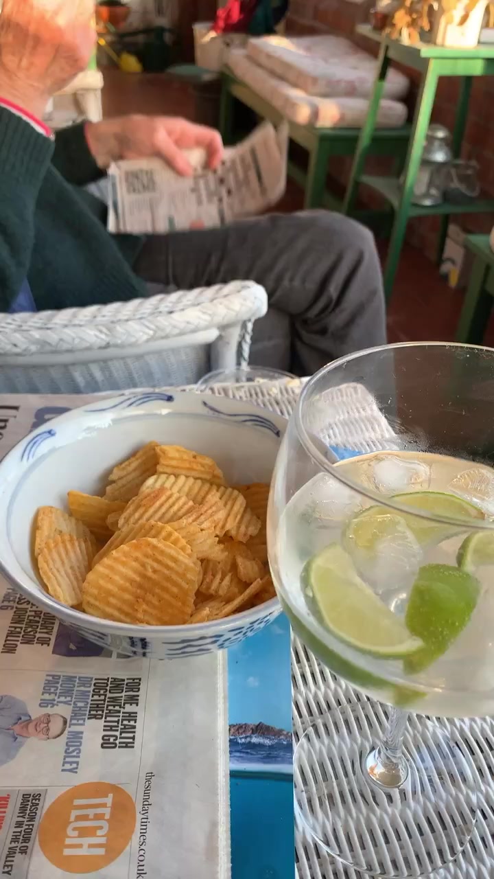 @BigOws