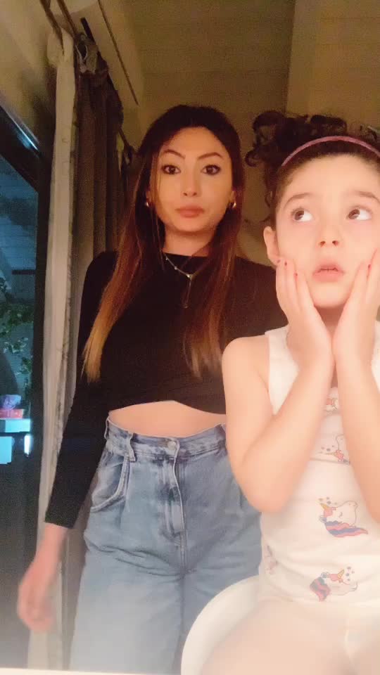 @Francesca Silletti