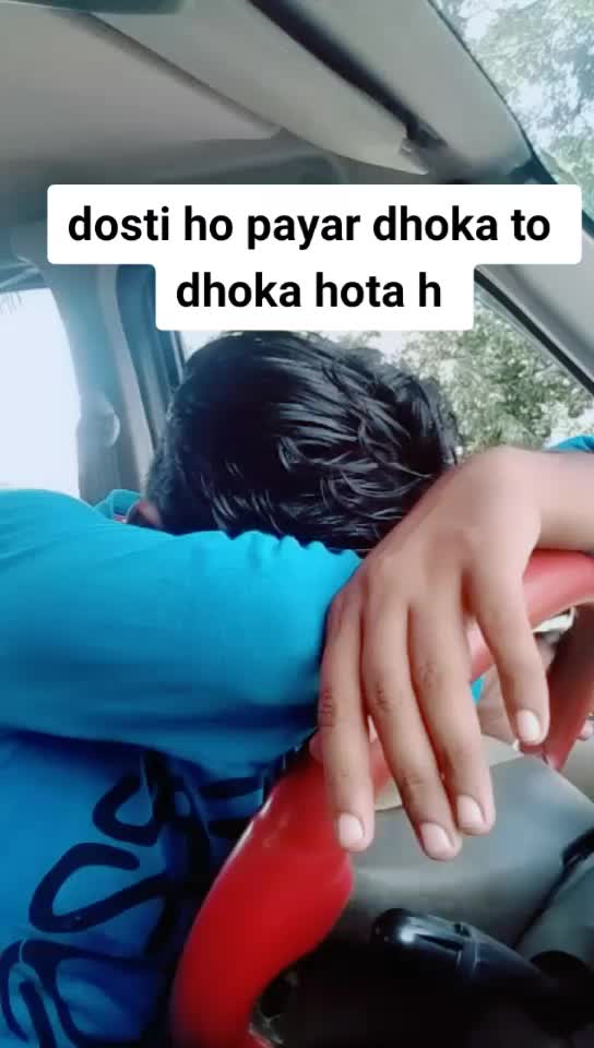 @Aarav Khan