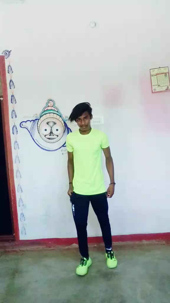 @@Raja@DJ@671