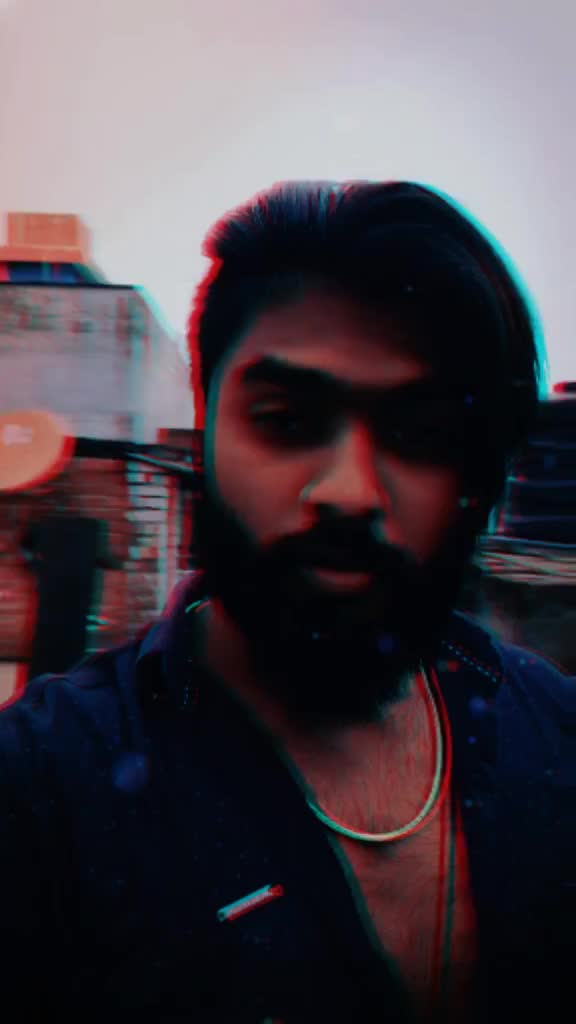 @Tiger khan