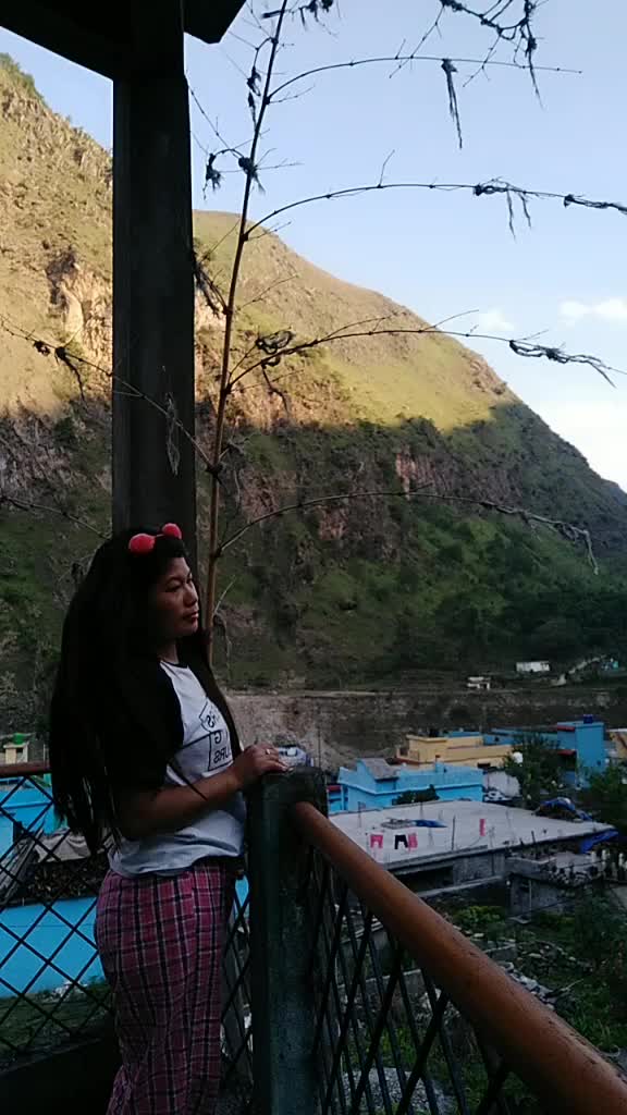 @Chetna Nabiyal