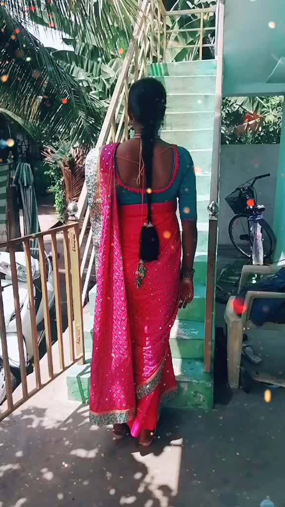 @sasirekha@
