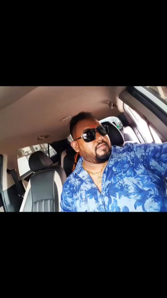 @Malik Bhai