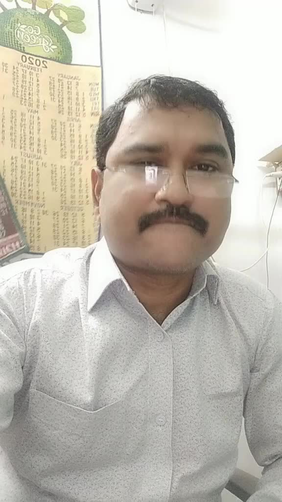 @Dr.Syed.m