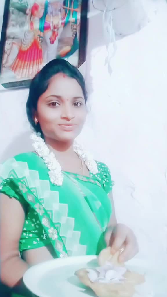 @k.bhargavi