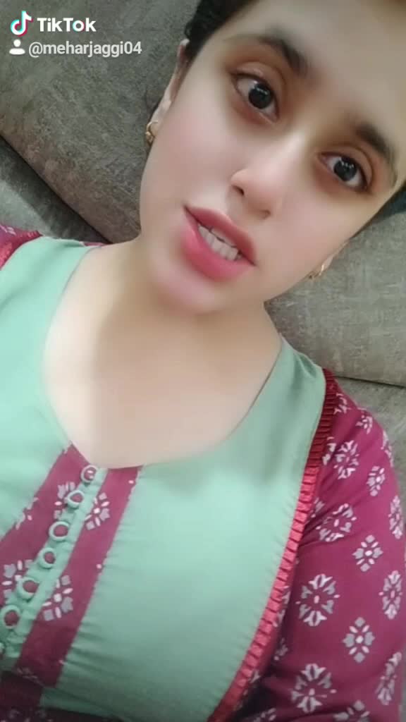@Mehar
