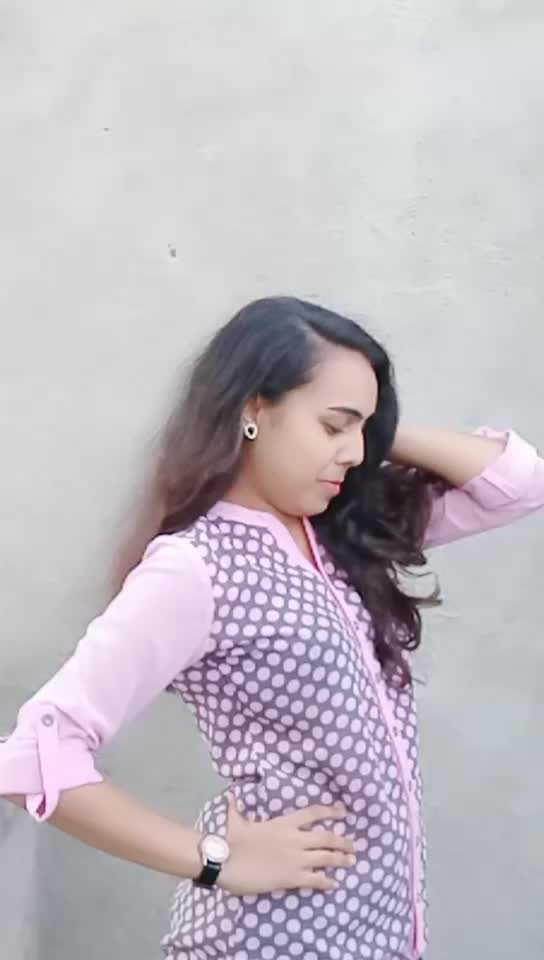 @Komal Surati