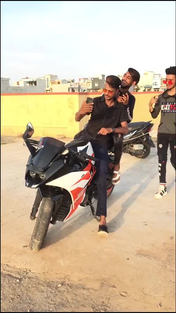 @ATIK PATHAN