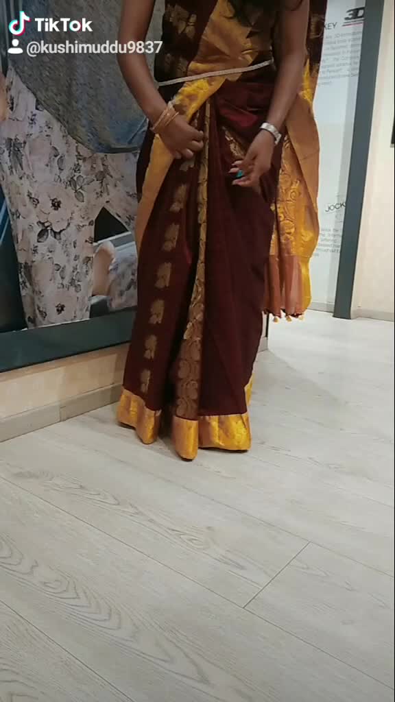 @kushi muduu