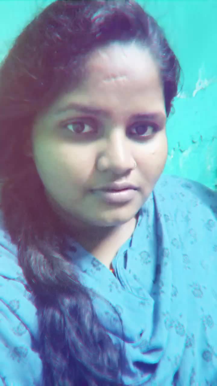 @bhavani😘😘