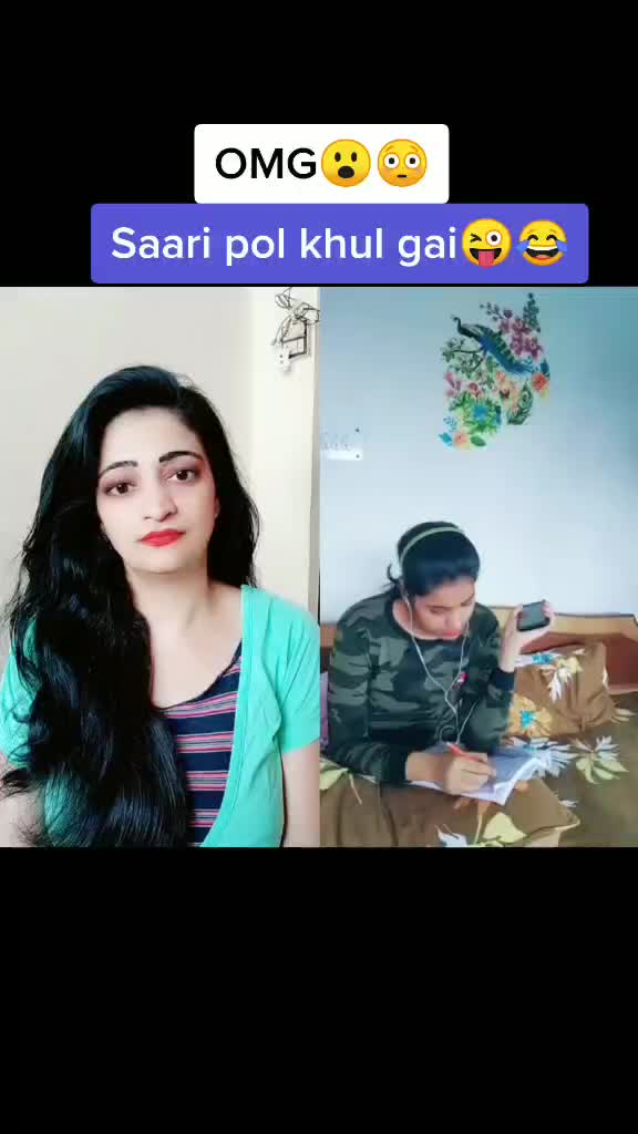 @Mittu80