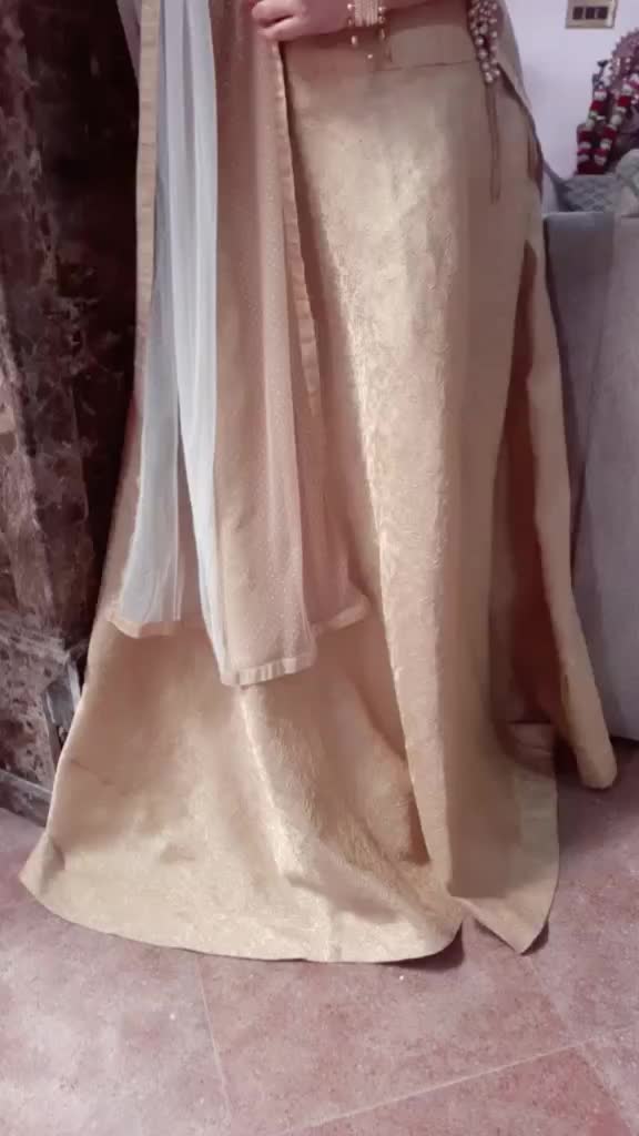 @NumaAmrutha_CHINTADA