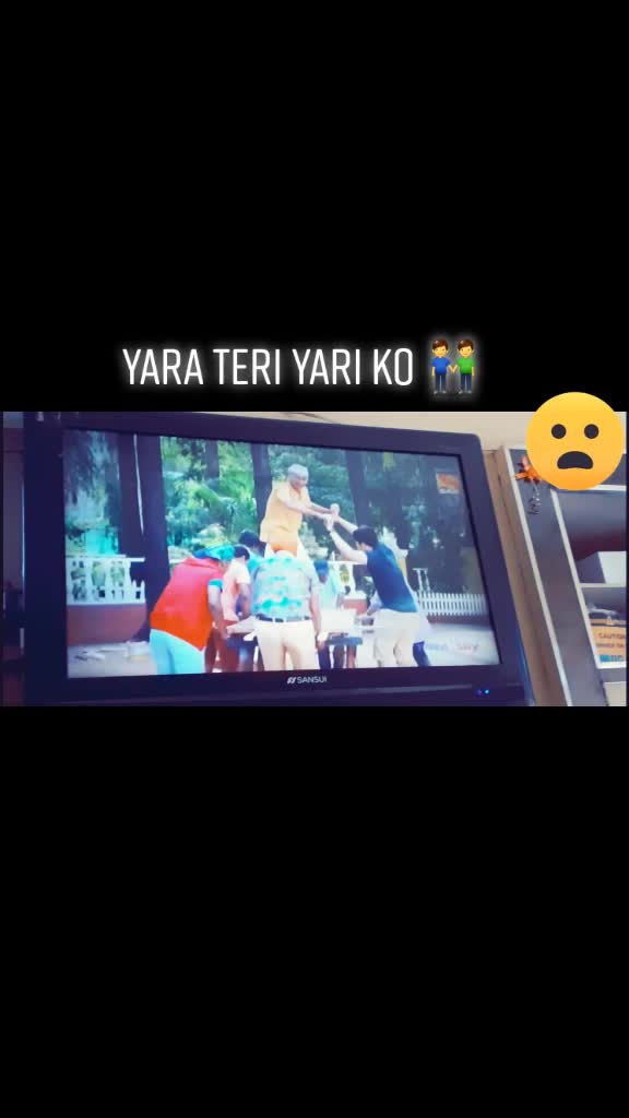 @@ kp