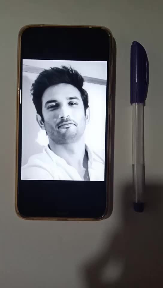 @Arpita