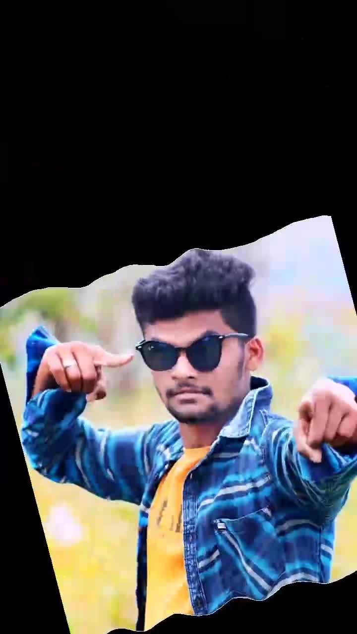 @Rakesh_Rocky✌️