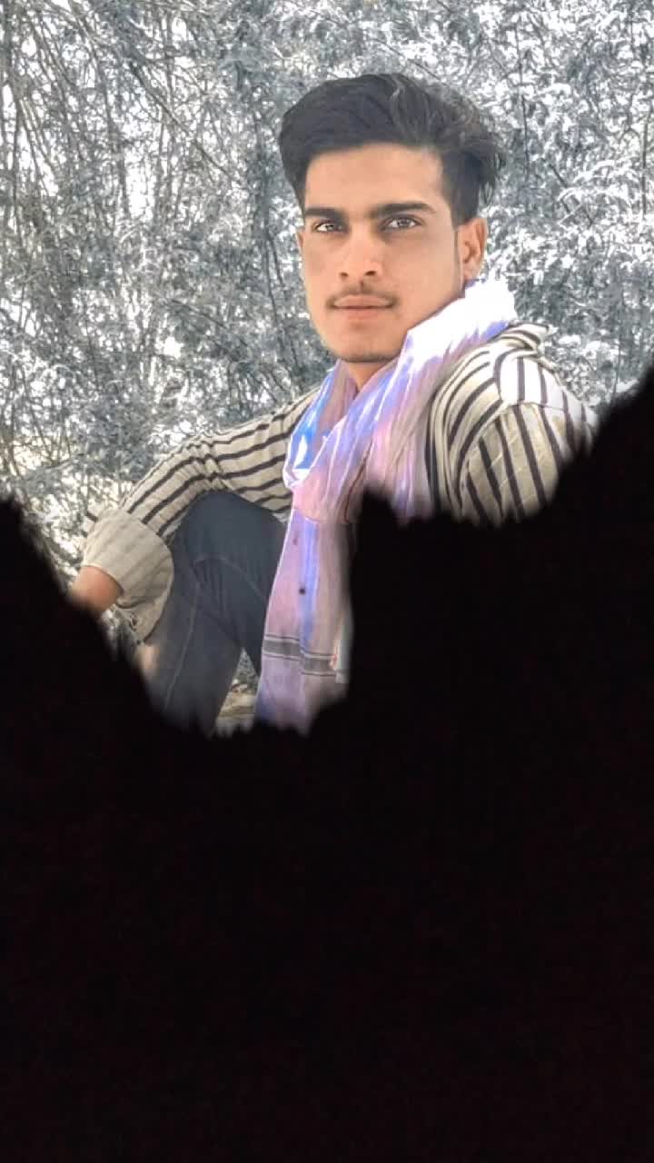 @FIRSA832111
