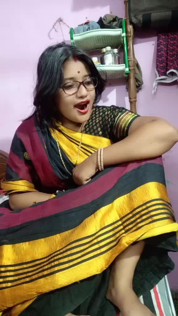 @đPUJA_00_đ