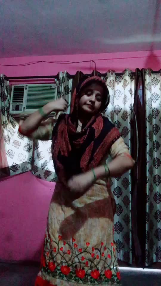 @Khwaish yadav @6161