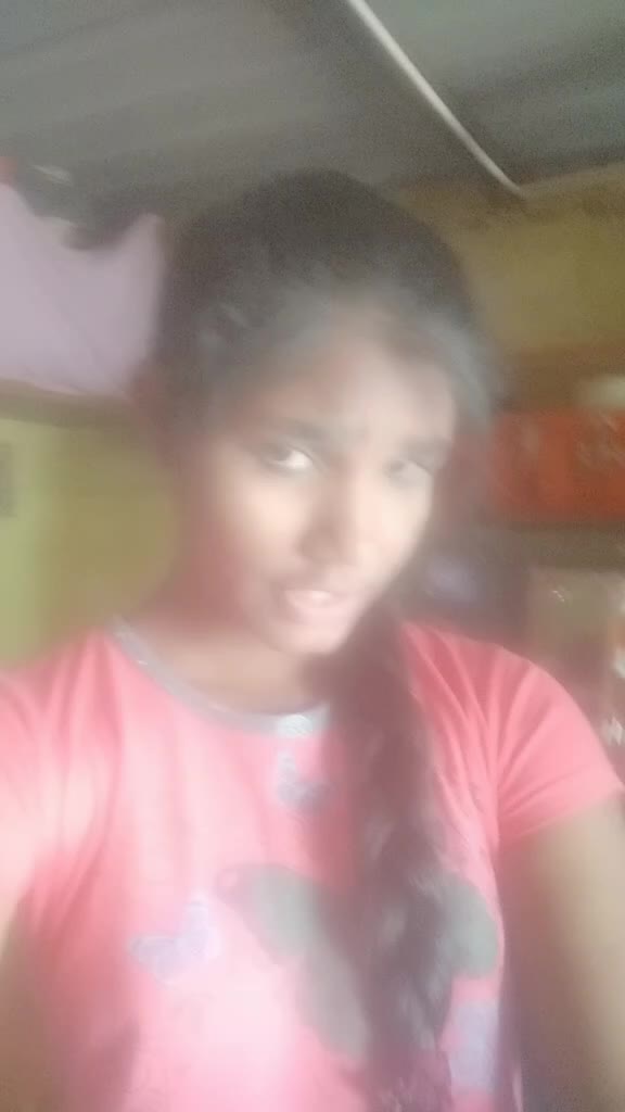 @archu bests ashu