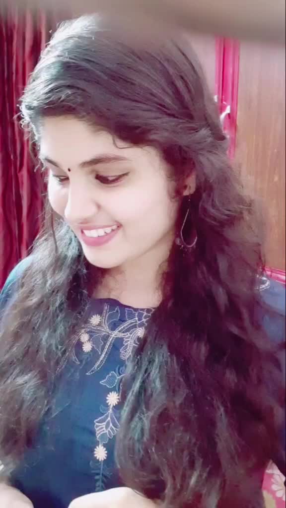 @sushma.das61092