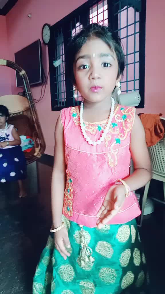 @user00922502962
