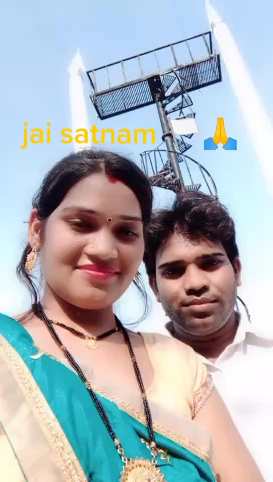 @dileshwariparth Ban