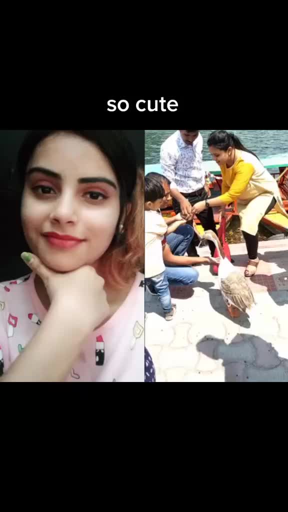 @Aliya Pandey