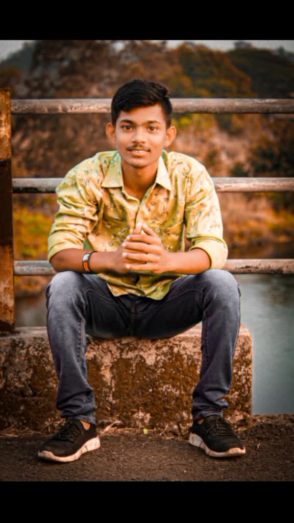 @Shivbhakt Raj Bangar