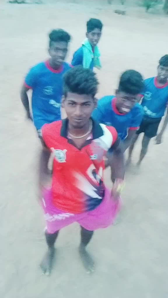 @MAGESH❤CHELLAM❤❤❤