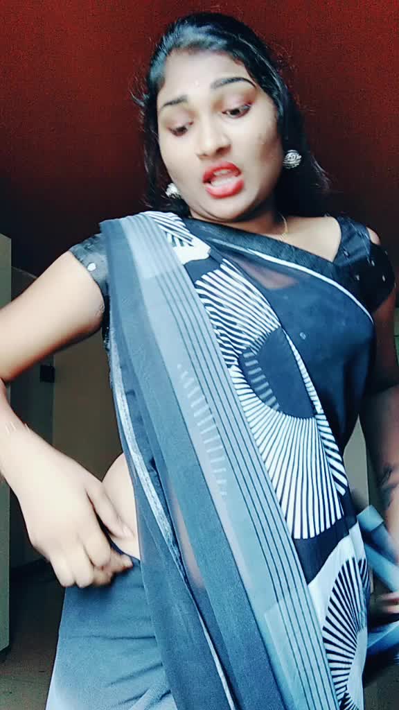 @queen_of__bad_boy