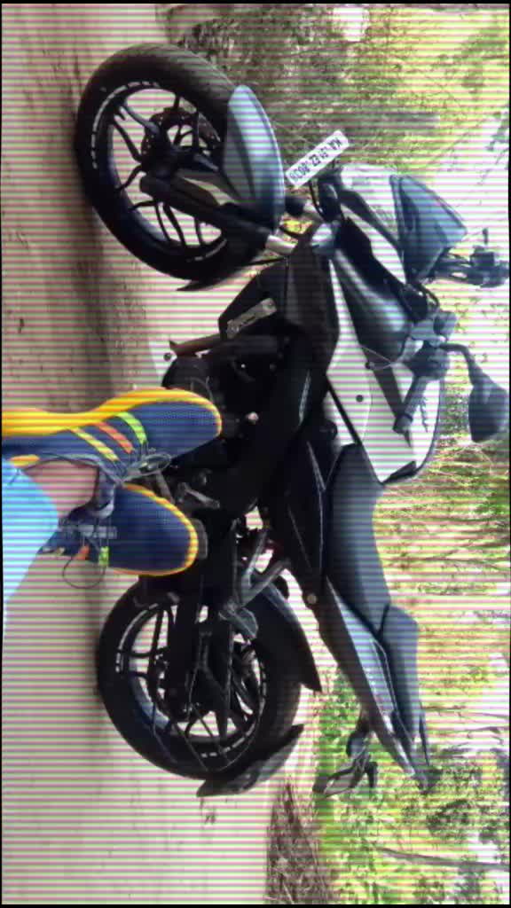 @NS200SOUL