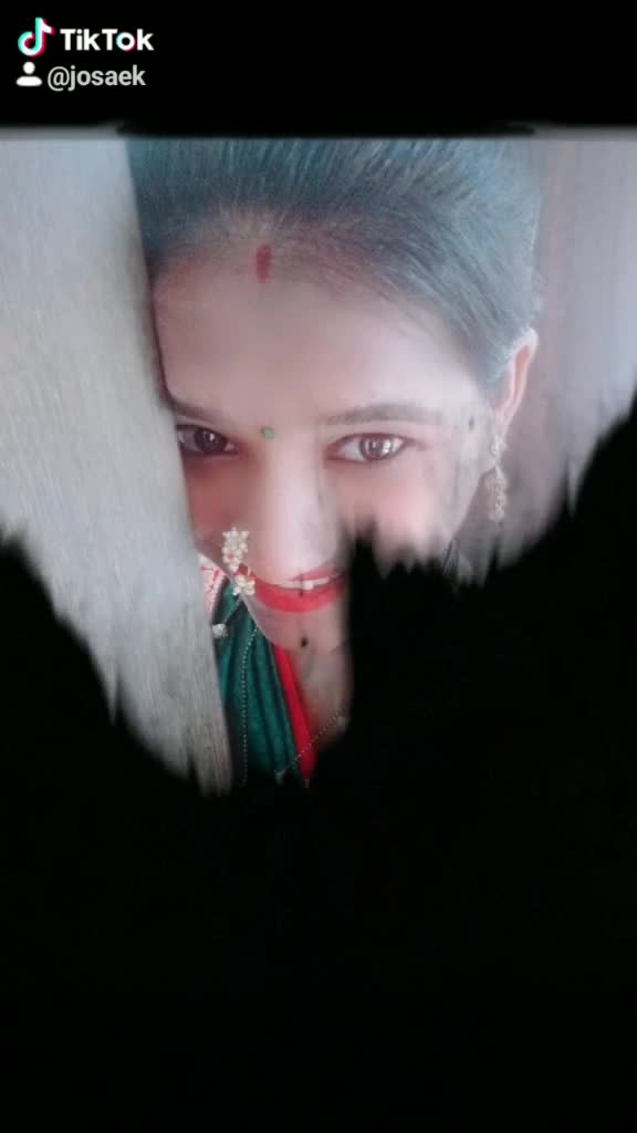 @Jyosa ek