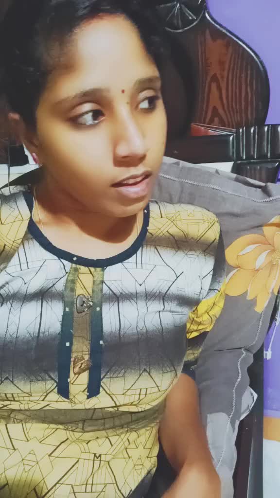 @NANUPAPA