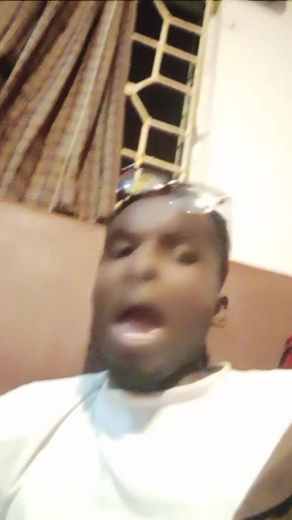 @wizzybeshooter