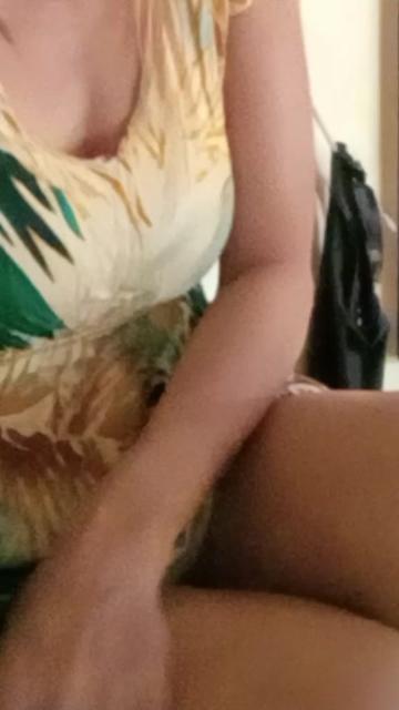 @ida ayu mas