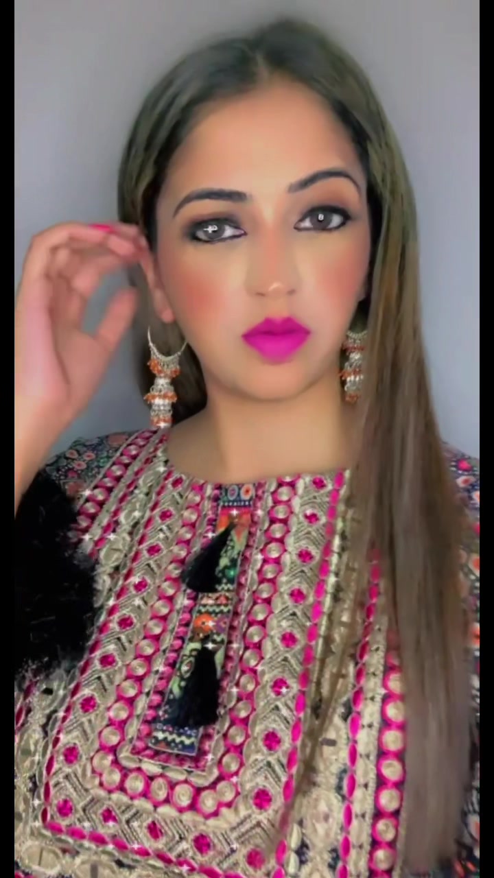 @sanam_xx
