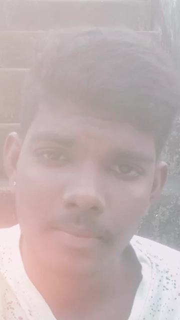 @Uday_rocky