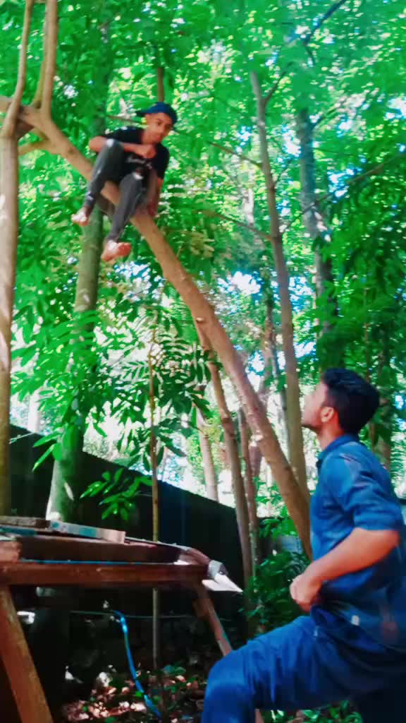 @ഗന്ധർവ്വൻ 2.0